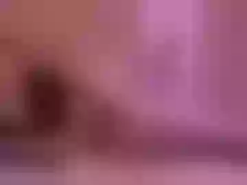kristinaflame
