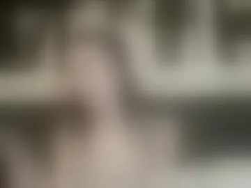 kristinajuarez