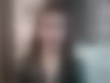 kristine_4u