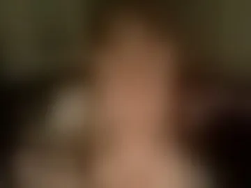 kristinsnowbunny
