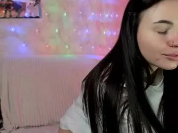 kristinsquirt