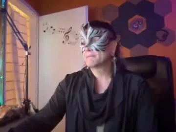 kristirif