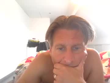 kristof8504