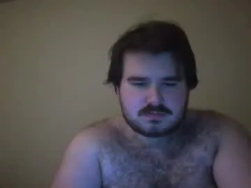 kristoffsimple