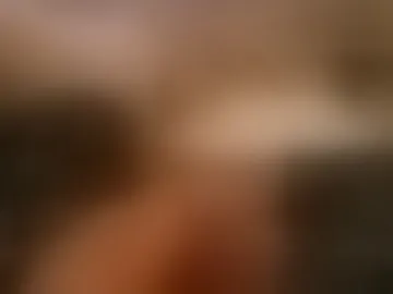 kristoteles