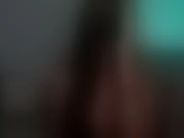 kristy_bennet