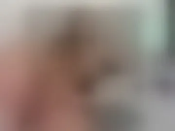 kristy_calderon