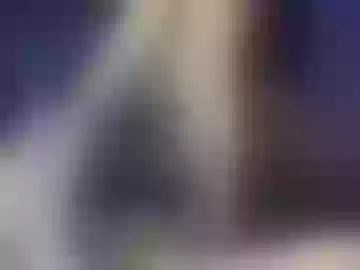 kristy_saint