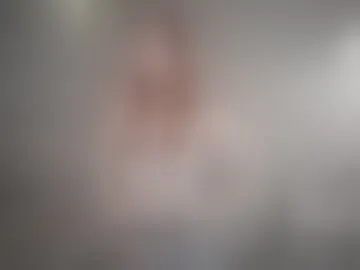 kristynstonge