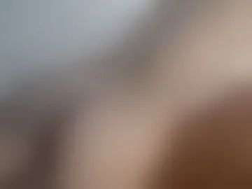 krizza_cute