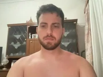 krokkrok22