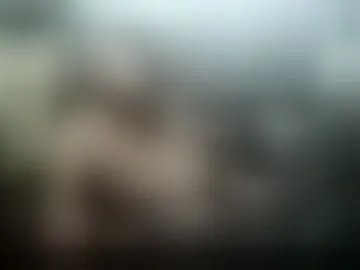 krugdd