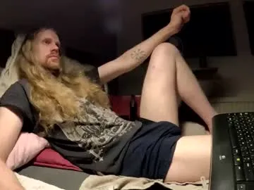 krullz123