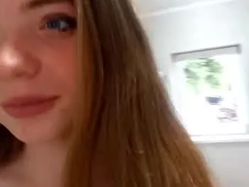 krystabi