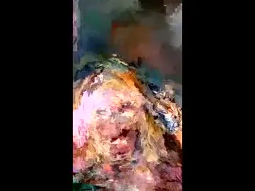 krystal_k910