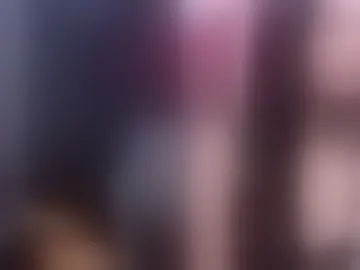 krystal_vegaa