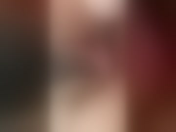 krystalflow1234