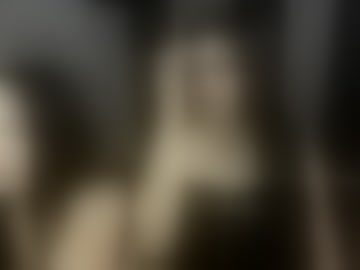 krystalmojic