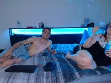 krystalxkitten