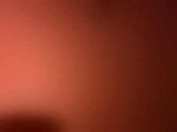 krystleashley