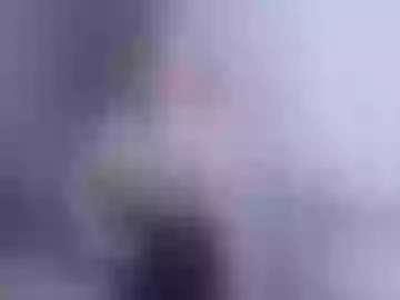 krystynamcdow