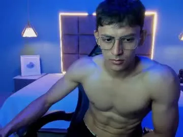 kryzael