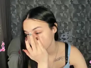 kseni_a