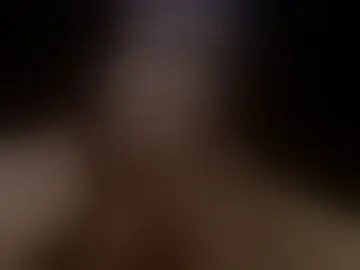 ksinz
