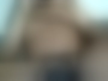 kslarbi_05