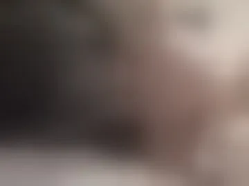 ktpbowie