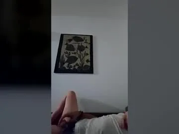 kucacam