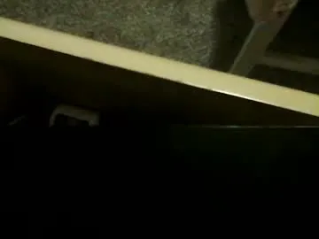 kulinky6969880932