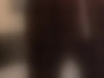 kullchainyou