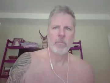 kum_kevin