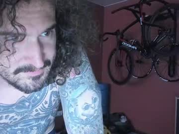 kumisboy