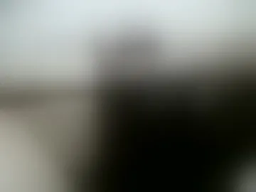 kumzalot69