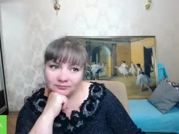 kunnis_girl