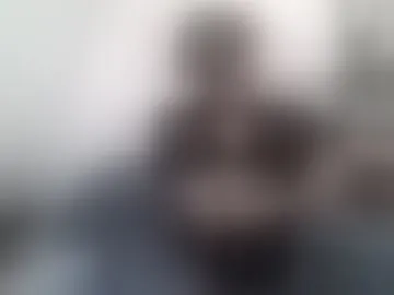 kuraikami69
