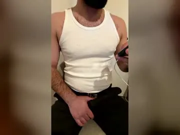 kurdishmen12