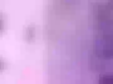 kuromii__