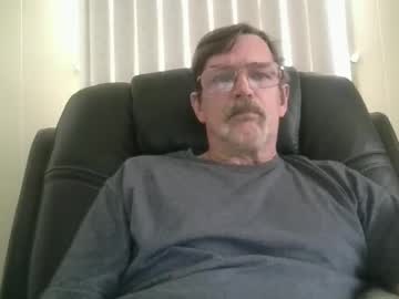kurt3398