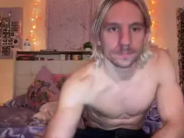 kurtsexy69