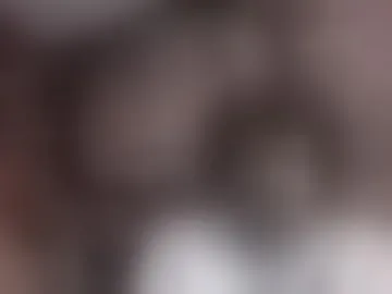 kurz96