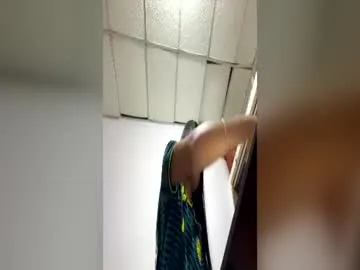 kushandcrill