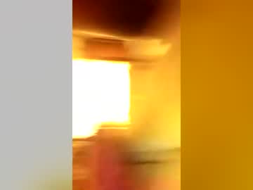 kushiiboii