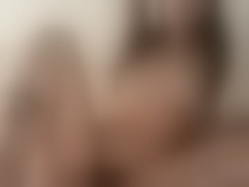 kushkitty22