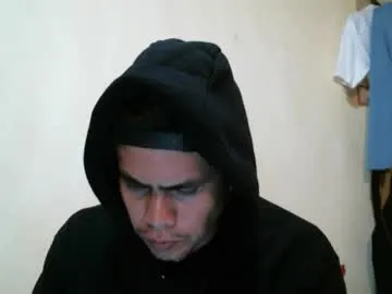 kushlozter