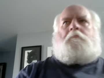 kushsanta420