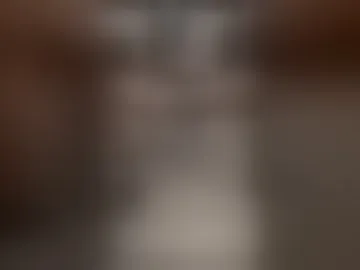 kut_le