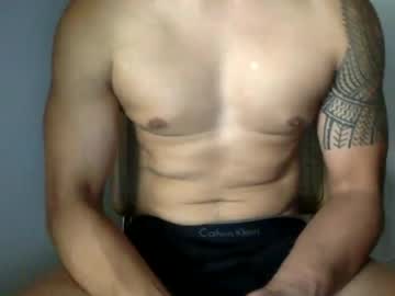 kuya8659